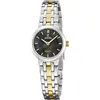 Image de Festina - F20747/4 - Montre-bracelet - Femmes