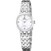 Image de Festina - F20746/1 - Montre-bracelet - Femmes