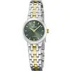 Image de Festina - F20747/3 - Montre-bracelet - Femmes
