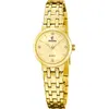 Image de Festina - F20748/2 - Montre-bracelet - Femmes