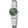 Image de Festina - F20746/5 - Montre-bracelet - Femmes