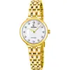 Image de Festina - F20745/1 - Montre-bracelet - Femmes