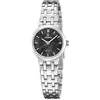 Image de Festina - F20746/6 - Montre-bracelet - Femmes