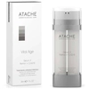 Image de Atache Vital Age Sérum au rétinol+ COQ10 30 ml