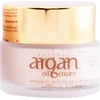 Image de Crème Essence à l'Huile d'Argan 50ML - Sans Paraben