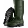 Image de Botte d'eau Mavinsa 317 S5 SRC Noir vert Métal - 40