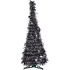 Image de Krist+Sapin de Noël, Multicolore, Standard
