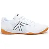 Image de Kelme Sneakers 55257-6 in White color size 43