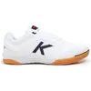 Image de Chaussures de salle Kelme 55211-6 pour Homme