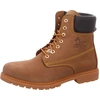 Image de Chaussures pour hommes Panama Jack, bottes, chaussures à lacets, couleur marron, style décontracté