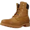 Image de Panama Jack Panama 03 Couleur Brun Clair