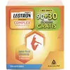 Image de LEOTRON Complex Capsules 120 Units - 90 + 30 Free