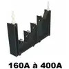 Image de Support Pour Jeu De Barre 160a À 400a