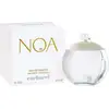Image de Cacharel Noa Eau de Toilette