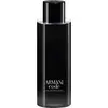 Image de Armani Code Pour Homme eau de toilette spray rechargeable 200ml