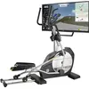 Image de BH I.FDC 19 crosstrainer met Bluetooth 4.0
