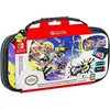 Image de Blackfire Splatoon 3 Nns51a Housse pour Nintendo Switch Transparente Transparente One Size