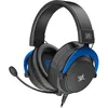 Image de Casque de jeu avec micro Blackfire BFX-90