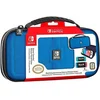 Image de Coque Blackfire Nns30bl pour Nintendo Switch, transparente Transparente, taille unique