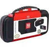 Image de Ardistel Game Traveler Deluxe-Sac de voyage Ns241 Pour Nintendo Switch 2 One Size