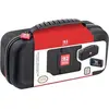 Image de Ardistel Game Traveler Deluxe-system case Ns230 Pour Nintendo Switch 2 One Size