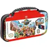 Image de Ardistel Game Traveler Deluxe-Sac de voyage Mario Kart World Case Ns212 Mkw Nintendo Switch 2 Multicolore Multicolore One Size