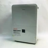 Image de Déshumidificateur industriel MIDEA, grande capacité, 50 l, pour une humidité de l'air ambiant jusqu'à 112 m2/300 m3 - Déshumidificateur pour grands locaux avec réservoir amovible - Déshumidificateur à consommation réduite