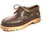 Image de Camper Nautico Camper Couleur Marron