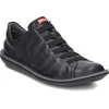 Image de Camper Chaussures Beetle, 18751048