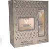 Image de NEOVADIOL POSTMENOPAUSE CREMEBOX 2 Stü ck