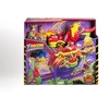Image de T-Racers Dragon Loop Launcher Set 16770
