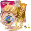 Image de KookyLoos Poupée Sirène Mermaid Jewel Magicbox
