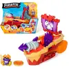 Image de PIRATIX Sea Crusher Zestaw, figurka