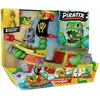 Image de Barco Magicbox Kraken Piratix
