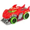 Image de Magic Box T-racers Drachen-squad Starter One Size