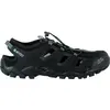 Image de Sandales Hi-Tec O090183-002 pour Homme