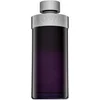 Image de Jesus Del Pozo Halloween Man Eau de Toilette pour hommes 200 ml