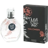Image de Parfum pour femme Halloween Mia Me Mine Jesus Del Pozo EDT (100 ml) (100 ml)