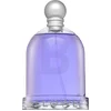 Image de Eau de Cologne Halloween Jesus Del Pozo (200 ml)