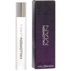 Image de Jesus Del Pozo Halloween Man Woda toaletowa, 15ml