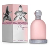 Image de Parfum pour femme Halloween Magic Jesus Del Pozo EDT (100 ml) (100 ml)