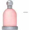 Image de Parfum pour femme Halloween Magic Jesus Del Pozo EDT (50 ml) (50 ml)