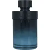 Image de Jesus Del Pozo Halloween Man X Eau de Toilette pour homme 125 ml