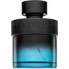 Image de Man Eau de Toilette X pour homme 75 ml - Halloween