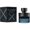 Image de Parfum pour homme Jesus Del Pozo Halloween Man, Eau de Toilette (50 ml)