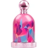 Image de Jesus Del Pozo Halloween I'm Unique Eau de Toilette pour femme 100 ml