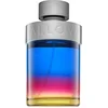 Image de Halloween Man Hero EDT 125 ml M