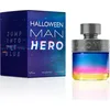 Image de Halloween Man Hero EDT 75 ml M