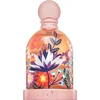Image de Halloween Blossom EDT 100 ml W