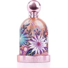 Image de Jesus Del Pozo Halloween Blossom Eau de Toilette pour femmes 50 ml